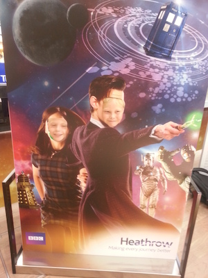 IMG_20130722_121652 (07-22-2013 12:16)