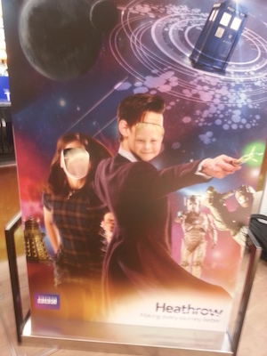 IMG_20130722_121656 (07-22-2013 12:16)