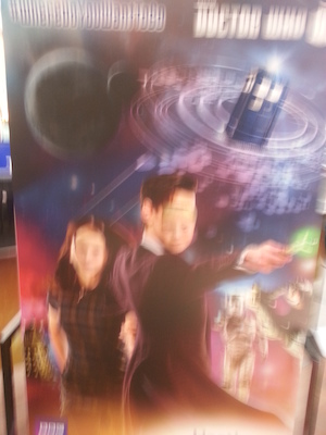 IMG_20130722_121705 (07-22-2013 12:17)