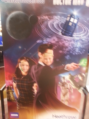 IMG_20130722_121705_1 (07-22-2013 12:17)