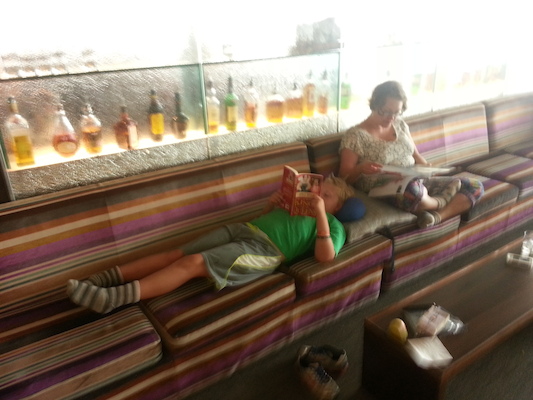 IMG_20130722_132223 (07-22-2013 13:22)