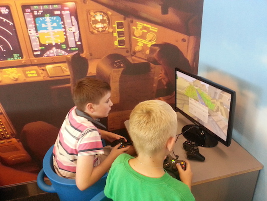 IMG_20130722_132853 (07-22-2013 13:28)