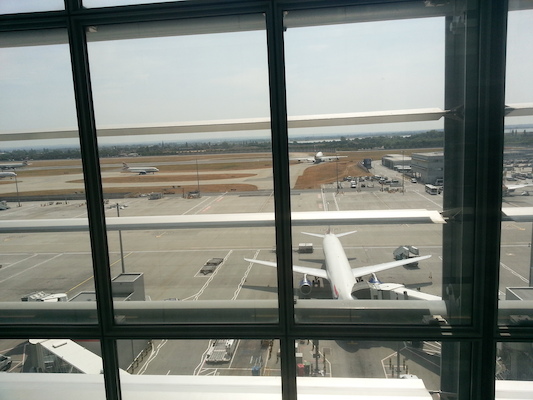 IMG_20130722_132934 (07-22-2013 13:29)