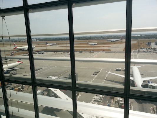 IMG_20130722_133015 (07-22-2013 13:30)