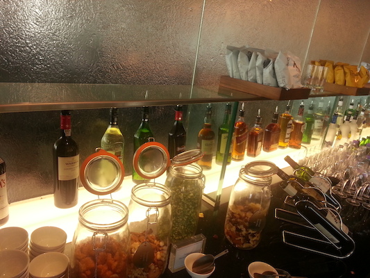 IMG_20130722_141728 (07-22-2013 14:17)