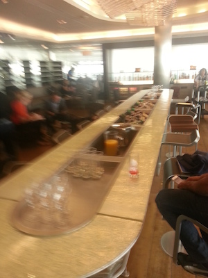 IMG_20130722_141744 (07-22-2013 14:17)