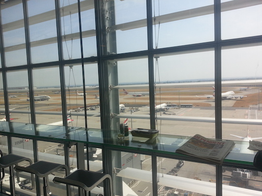 IMG_20130722_142438 (07-22-2013 14:24)