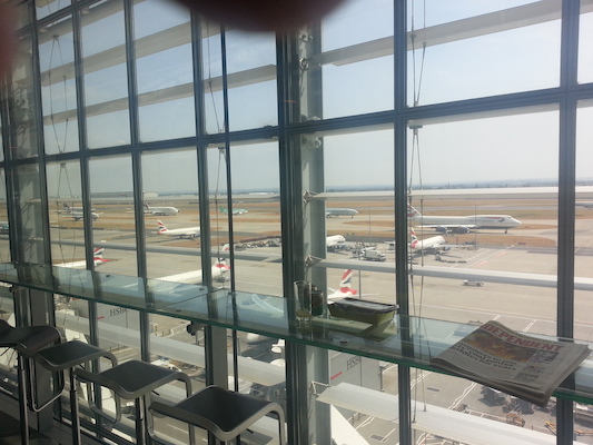 IMG_20130722_143105 (07-22-2013 14:31)