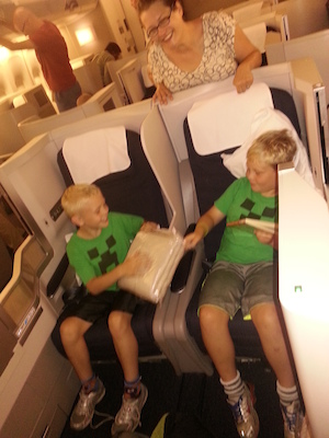 IMG_20130722_151542 (07-22-2013 15:15)