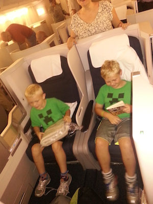 IMG_20130722_151545 (07-22-2013 15:15)