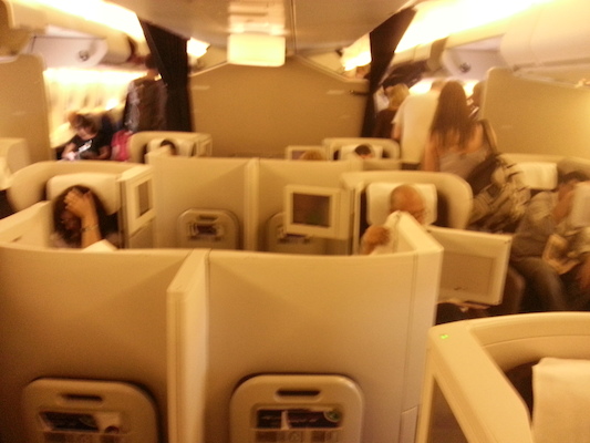 IMG_20130722_152941 (07-22-2013 15:29)