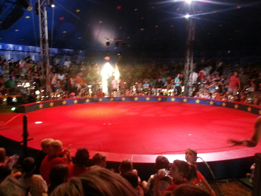 IMG_20130727_135532 (07-27-2013 13:55)