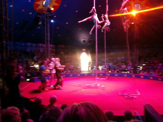 IMG_20130727_142851 (07-27-2013 14:28)