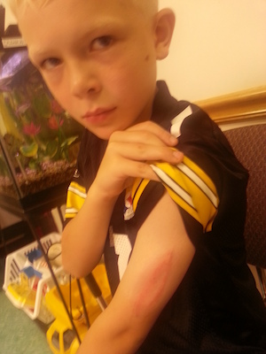 IMG_20130801_143423 (08-01-2013 14:34)