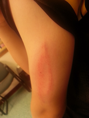 IMG_20130801_143428 (08-01-2013 14:34)