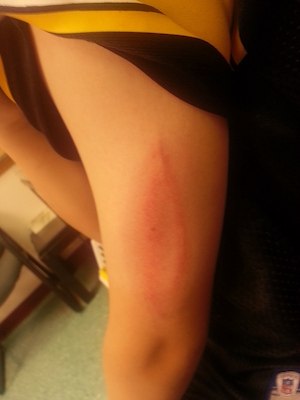 IMG_20130801_143433 (08-01-2013 14:34)