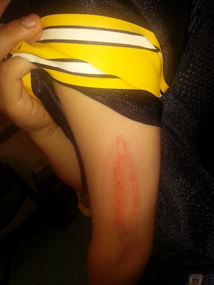 IMG_20130801_143439 (08-01-2013 14:34)