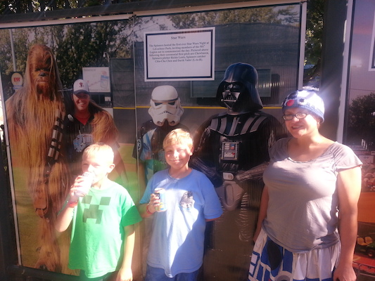 IMG_20130803_162523 (08-03-2013 16:25)