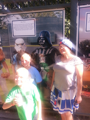 IMG_20130803_162528 (08-03-2013 16:25)