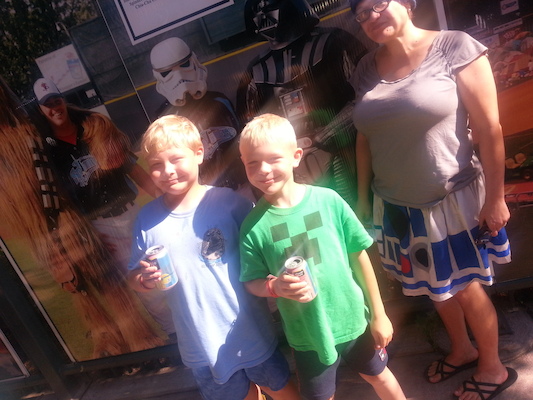 IMG_20130803_162532 (08-03-2013 16:25)