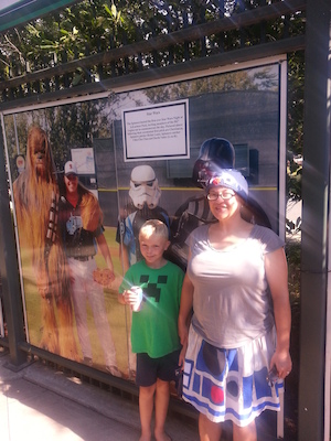 IMG_20130803_162546 (08-03-2013 16:25)