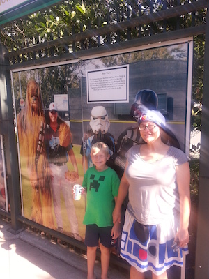 IMG_20130803_162548 (08-03-2013 16:25)