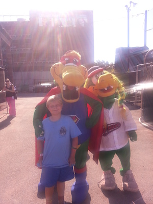 IMG_20130803_164635 (08-03-2013 16:46)