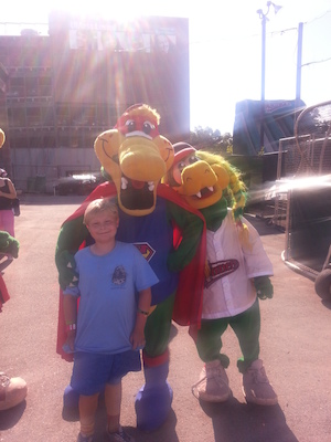 IMG_20130803_164637 (08-03-2013 16:46)