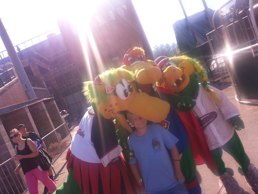 IMG_20130803_164640 (08-03-2013 16:46)