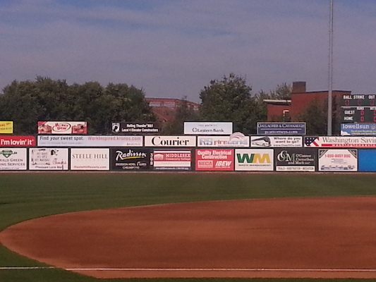 IMG_20130803_171231 (08-03-2013 17:12)