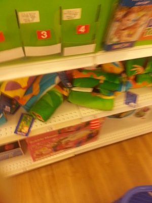 IMG_20130808_192023 (08-08-2013 19:20)