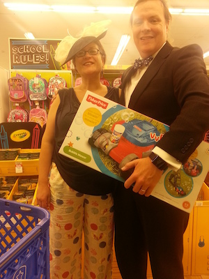 IMG_20130808_192045 (08-08-2013 19:20)