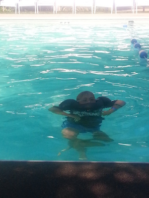 IMG_20130811_142428 (08-11-2013 14:24)