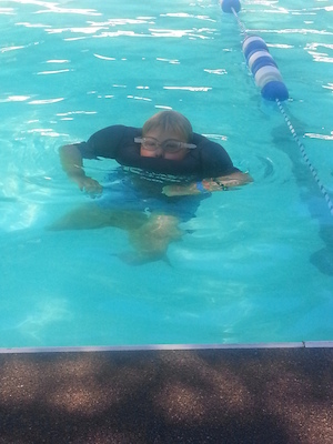 IMG_20130811_142432 (08-11-2013 14:24)