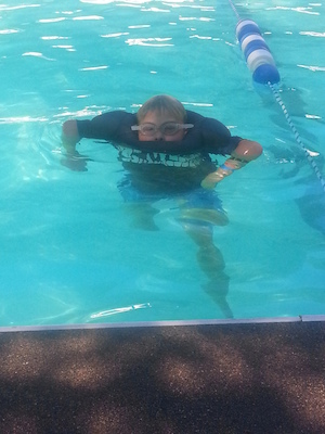 IMG_20130811_142434 (08-11-2013 14:24)