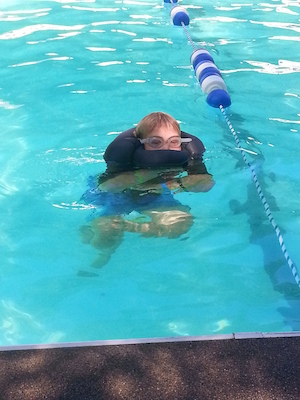 IMG_20130811_142440 (08-11-2013 14:24)