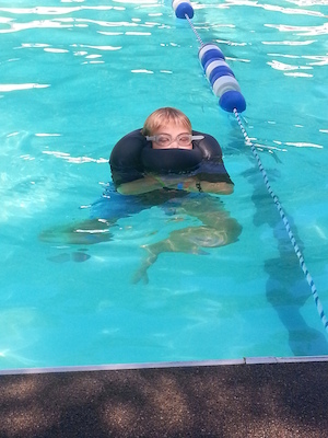 IMG_20130811_142441 (08-11-2013 14:24)