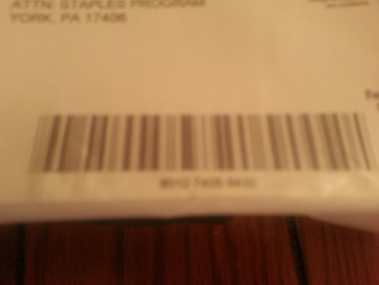 IMG_20130820_165903 (08-20-2013 16:59)