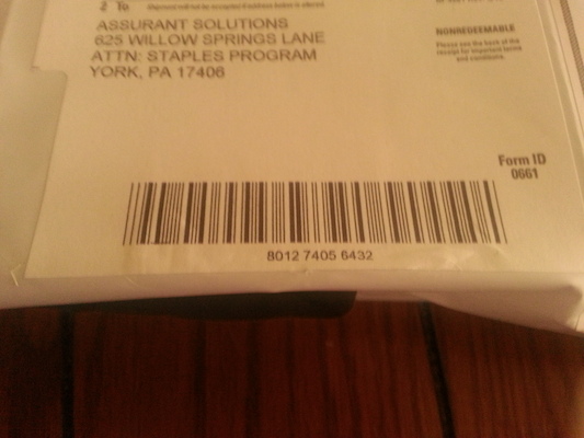 IMG_20130820_165909 (08-20-2013 16:59)