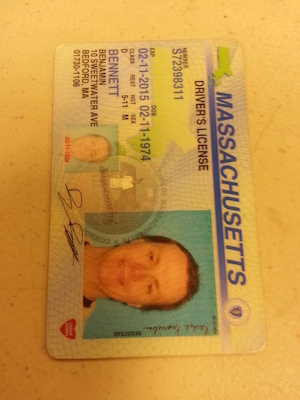 IMG_20130903_193248 (09-03-2013 19:32)