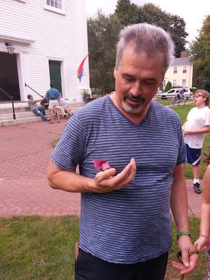 IMG_20130908_122012 (09-08-2013 12:20)