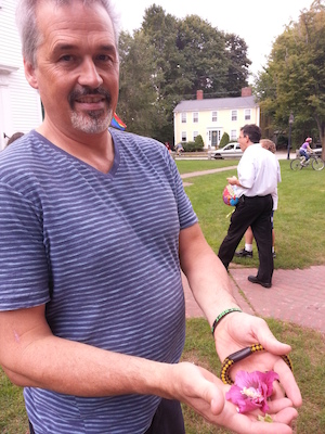 IMG_20130908_122016 (09-08-2013 12:20)