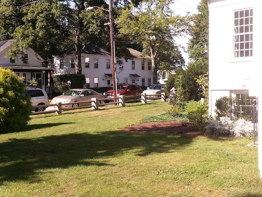 IMG_20130915_102807 (09-15-2013 10:28)