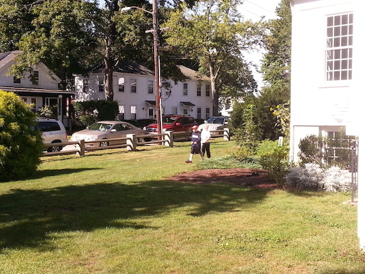 IMG_20130915_102810 (09-15-2013 10:28)