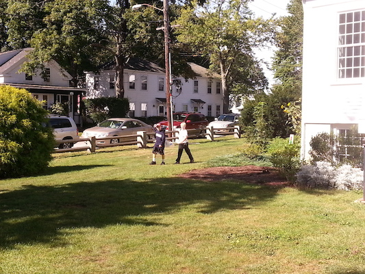 IMG_20130915_102811 (09-15-2013 10:28)