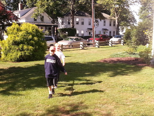 IMG_20130915_102821 (09-15-2013 10:28)