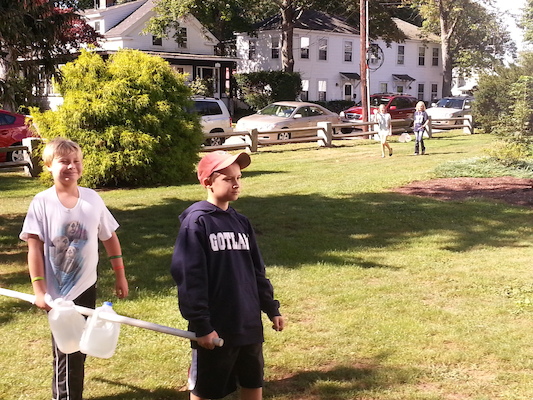 IMG_20130915_102840 (09-15-2013 10:28)