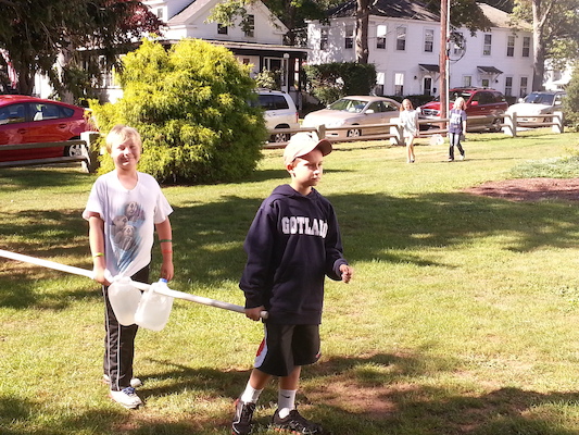 IMG_20130915_102842 (09-15-2013 10:28)