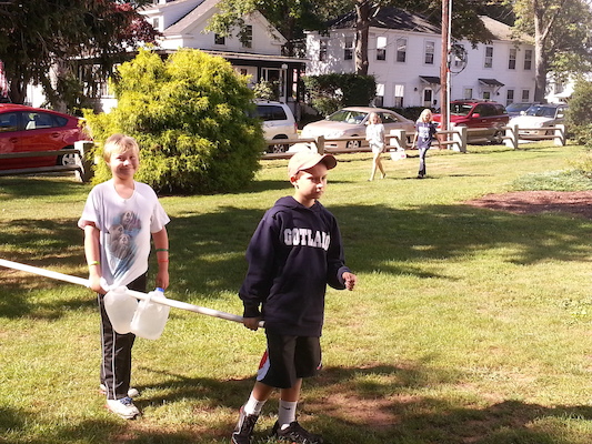 IMG_20130915_102843 (09-15-2013 10:28)