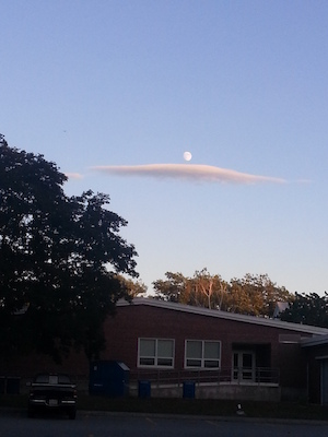 IMG_20130916_183128 (09-16-2013 18:31)